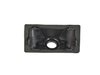BEZEL BACK UP CAMERA - image 3