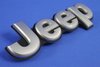 NAMEPLATE JEEP - image 3