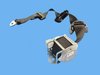 BELT ASSY RETRACTOR - image 2