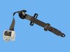 BELT ASSY RETRACTOR - image 3