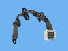 BELT ASSY RETRACTOR - image 4