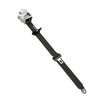 BELT ASSY RETRACTOR - image 2