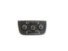 STACK VEHICLE CONTROLS - image 4