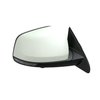 MIRROR OUTSIDE REARVIEW - image 2