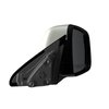 MIRROR OUTSIDE REARVIEW - image 3
