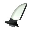 MIRROR OUTSIDE REARVIEW - image 4