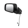 MIRROR OUTSIDE REARVIEW - image 2