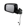 MIRROR OUTSIDE REARVIEW - image 2