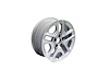 WHEEL ALUMINUM - image 1