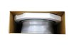 WHEEL ALUMINUM - image 2