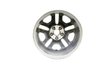 WHEEL ALUMINUM - image 3