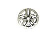 WHEEL ALUMINUM - image 4