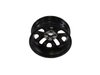 WHEEL ALUMINUM - image 2