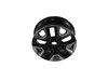 WHEEL ALUMINUM - image 3