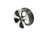 WHEEL ALUMINUM - image 1