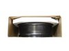 WHEEL ALUMINUM - image 2