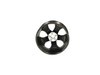 WHEEL ALUMINUM - image 3