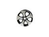WHEEL ALUMINUM - image 4