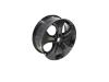WHEEL ALUMINUM - image 1