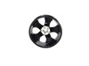 WHEEL ALUMINUM - image 2