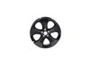 WHEEL ALUMINUM - image 3