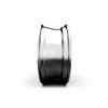 WHEEL ALUMINUM - image 3