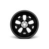 WHEEL ALUMINUM - image 4