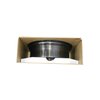 WHEEL ALUMINUM - image 2