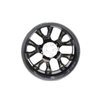 WHEEL ALUMINUM - image 3