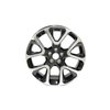WHEEL ALUMINUM - image 4