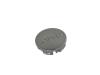 WHEEL CENTER CAP
