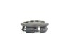 WHEEL CENTER CAP - image 2