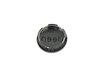 WHEEL CENTER CAP - image 3