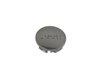 WHEEL CENTER CAP - image 4
