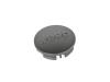 WHEEL CENTER CAP - image 1