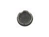 WHEEL CENTER CAP - image 2