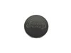 WHEEL CENTER CAP - image 3