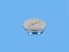 WHEEL CENTER CAP - image 1