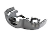 SHROUD STEERING COLUMN - image 1