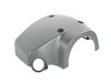 SHROUD STEERING COLUMN - image 2
