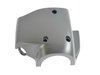 SHROUD STEERING COLUMN - image 3