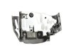 SHROUD STEERING COLUMN - image 4