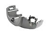 SHROUD STEERING COLUMN - image 1