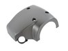 SHROUD STEERING COLUMN - image 2