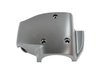 SHROUD STEERING COLUMN - image 3