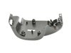 SHROUD STEERING COLUMN - image 4