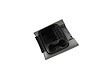 BEZEL CENTER CONSOLE - image 1