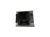 BEZEL CENTER CONSOLE - image 4