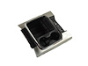 BEZEL CENTER CONSOLE - image 1
