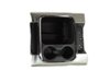 BEZEL CENTER CONSOLE - image 3